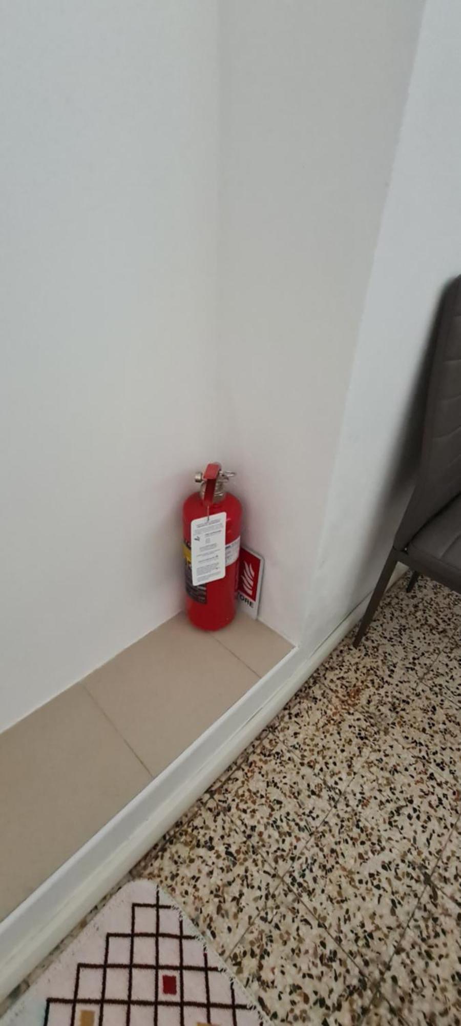 شقة Da Ersilia تْشيرنوبيو المظهر الخارجي الصورة