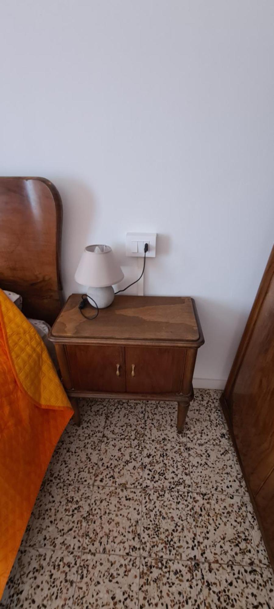 شقة Da Ersilia تْشيرنوبيو المظهر الخارجي الصورة